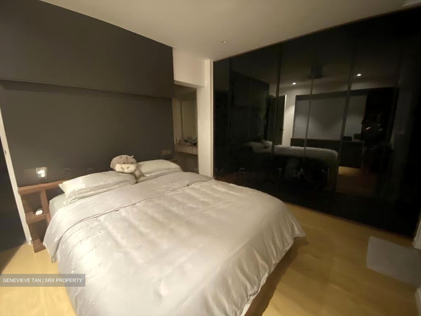 Blk 310 Serangoon Avenue 2 (Serangoon), HDB 5 Rooms #626340051